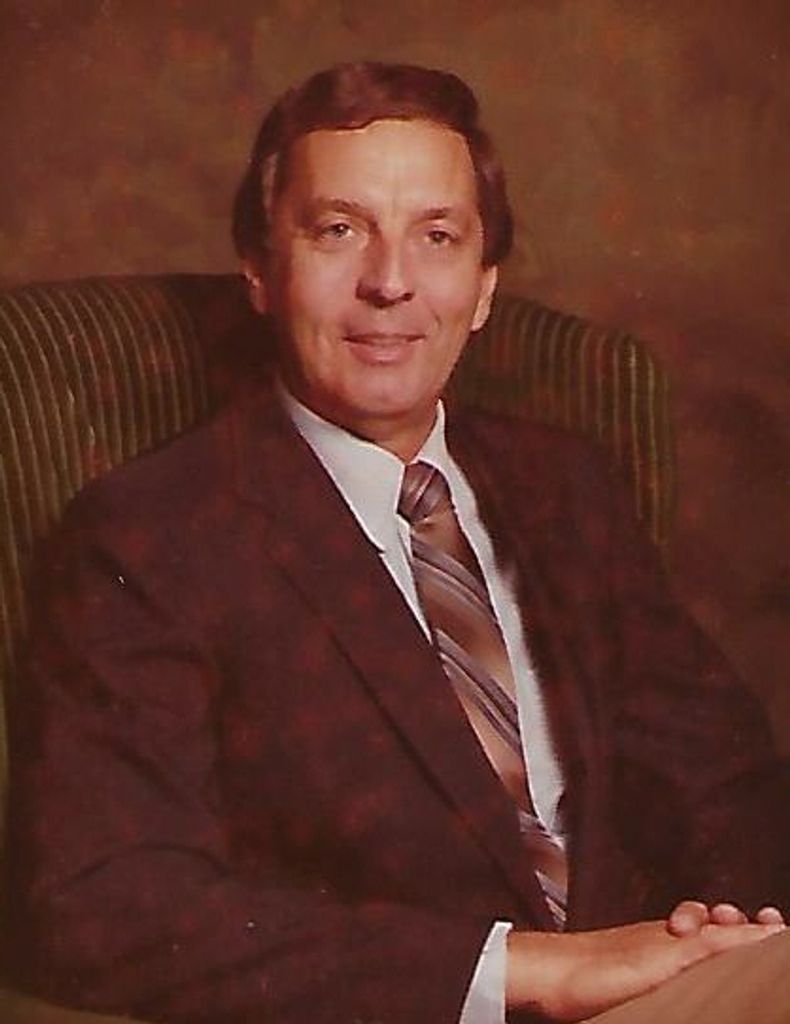 Thomas "Tommy"  O'Banion Profile Photo