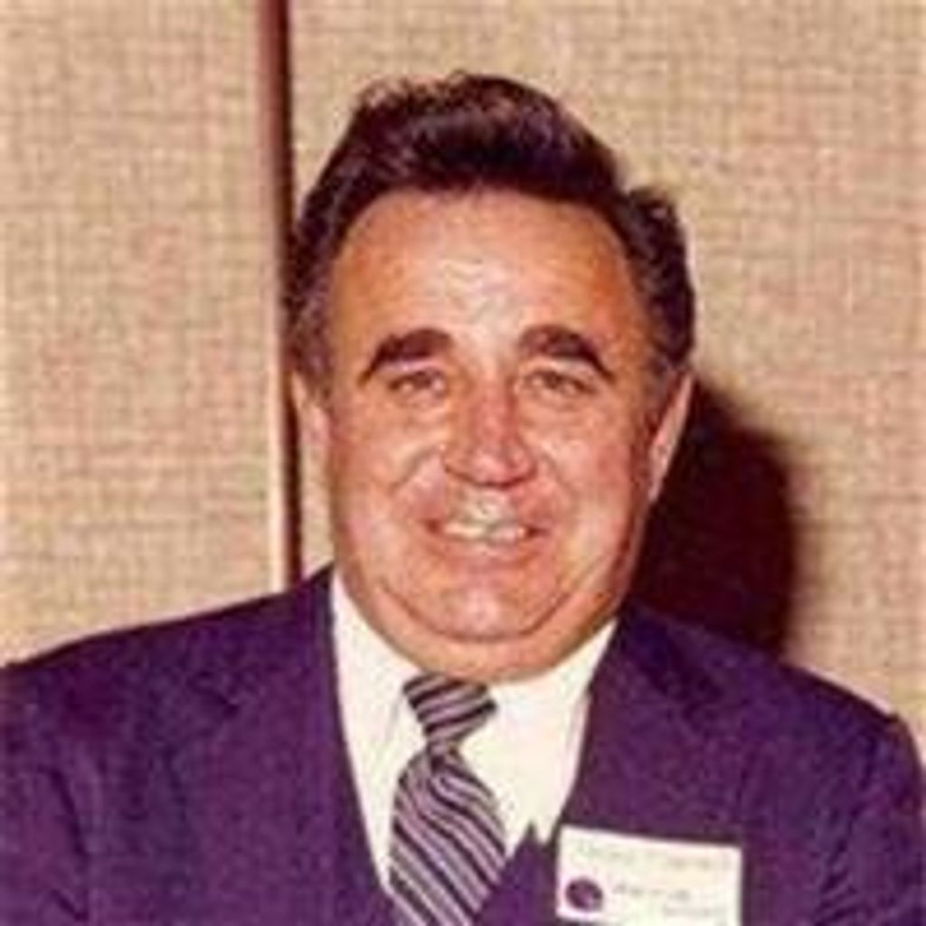 Tommie Tigue Lybrand