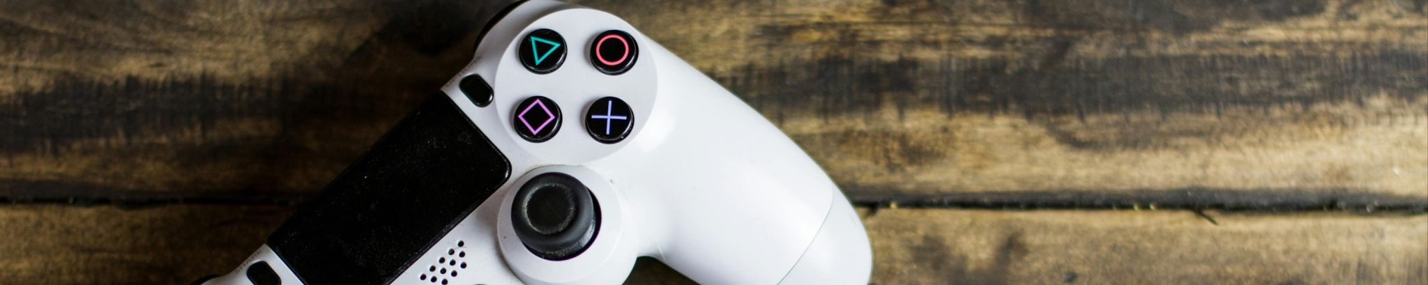 Cover for Sage Ira Cavender-Wilson's Obituary