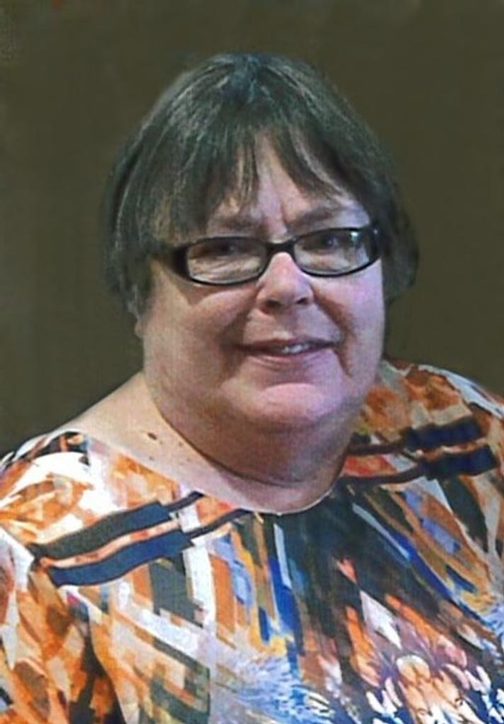 Cynthia Shaughnessy Profile Photo
