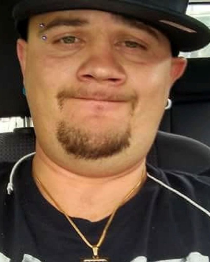 Brad Petersen Profile Photo