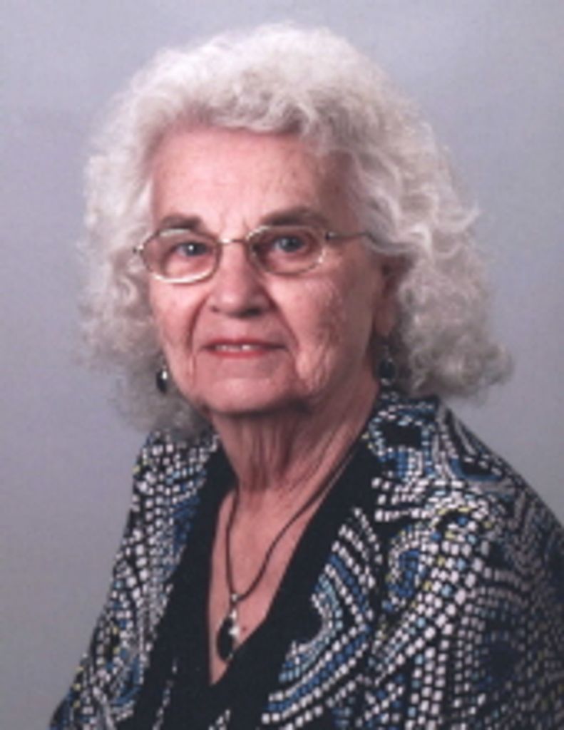 Margie Schneller