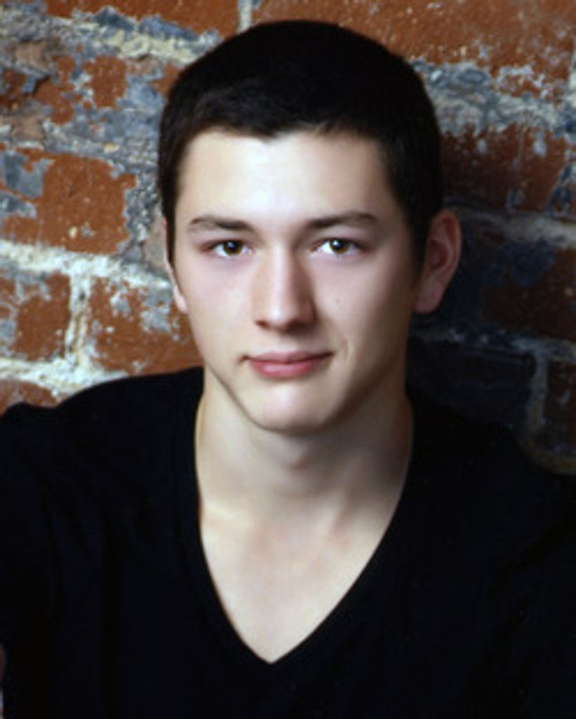 Troy Finnigan