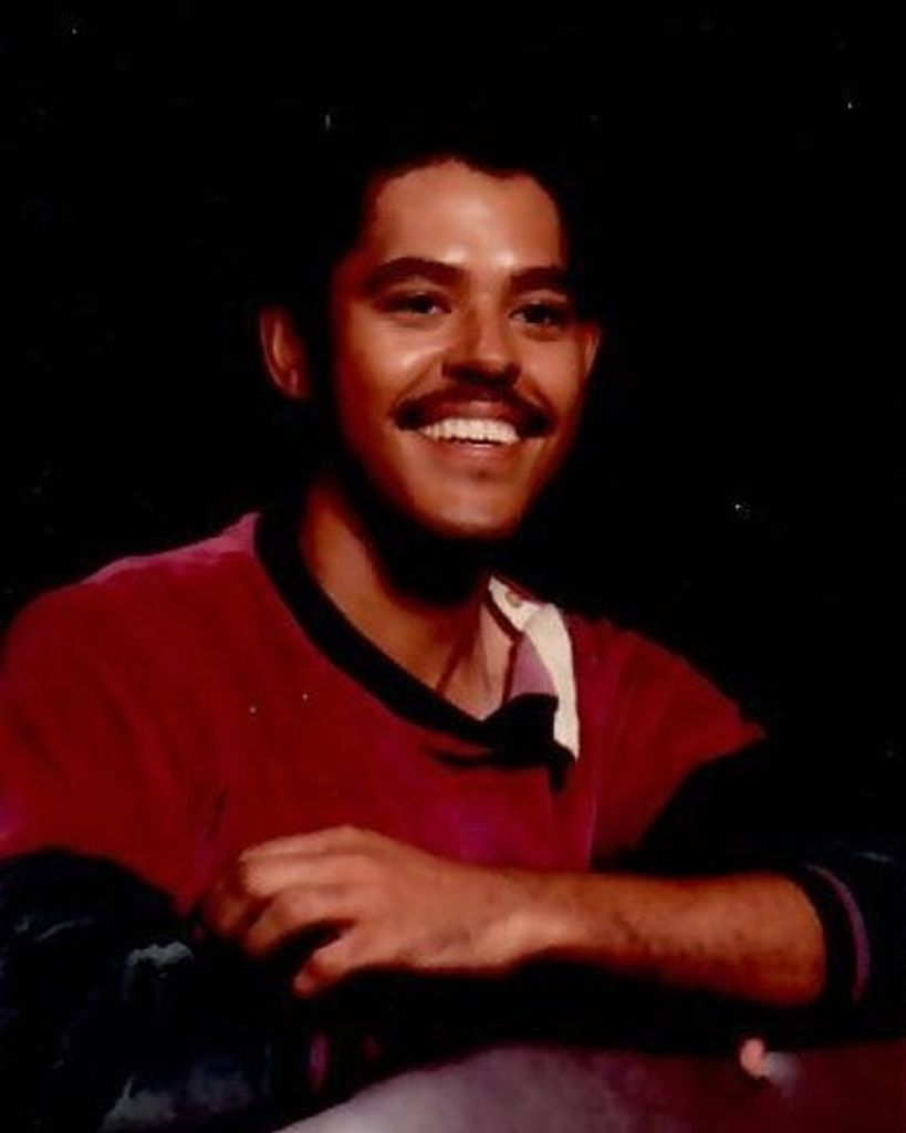 Nathan Richard Dearing Profile Photo