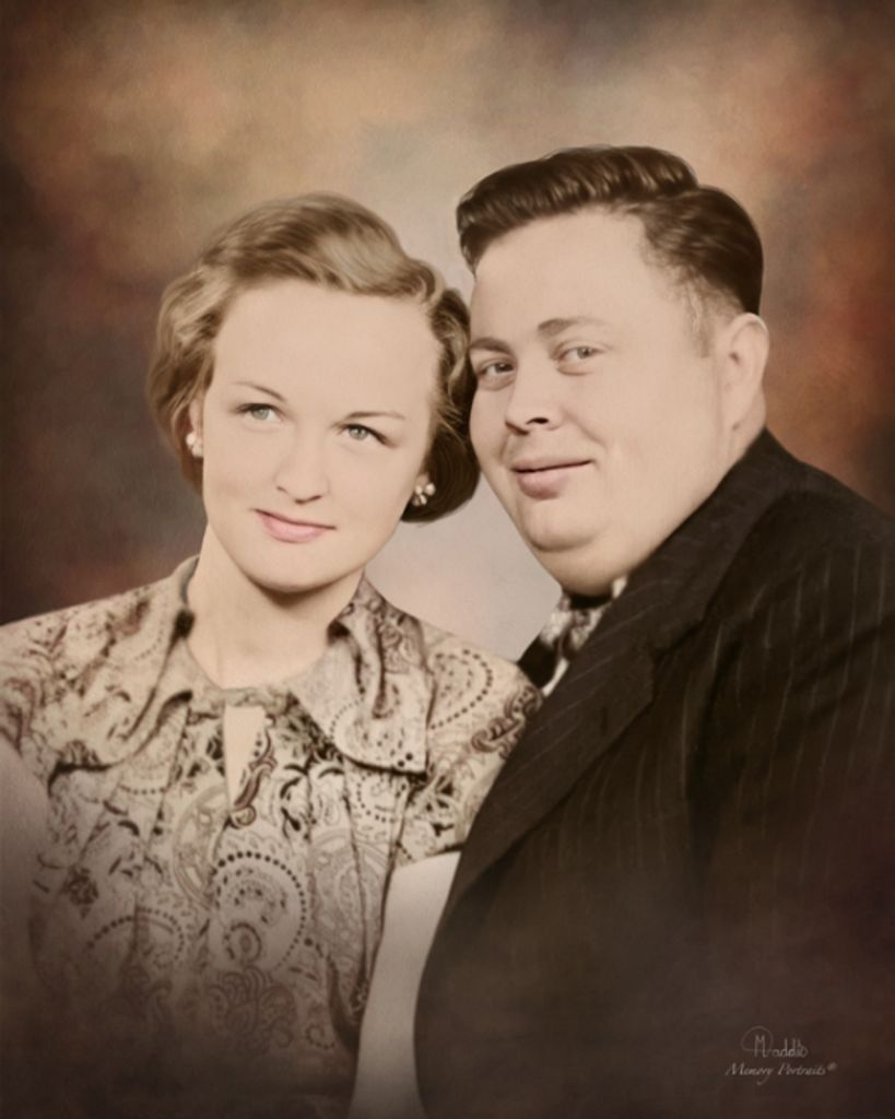 Charlotte Seagraves Davis Profile Photo