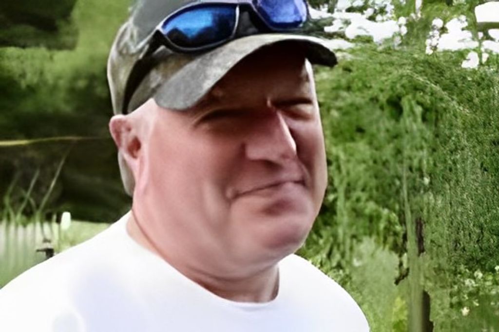 John F. Schultz Profile Photo