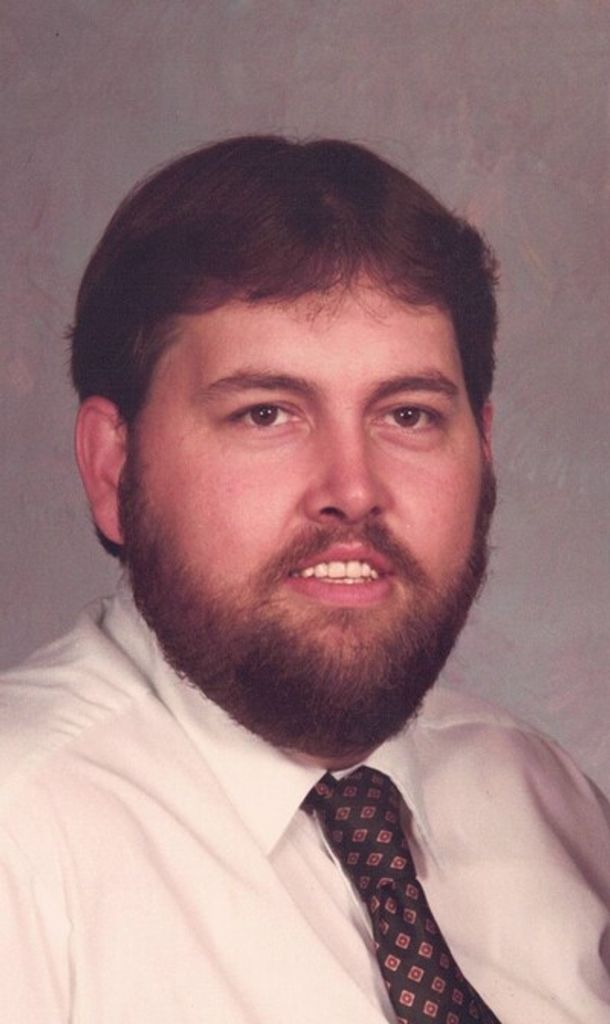Asa Dwain Welch Profile Photo