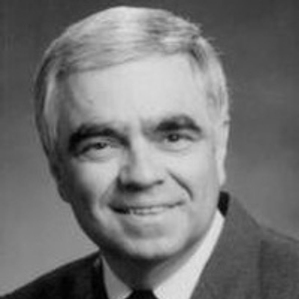 Rodney  Mack Browne