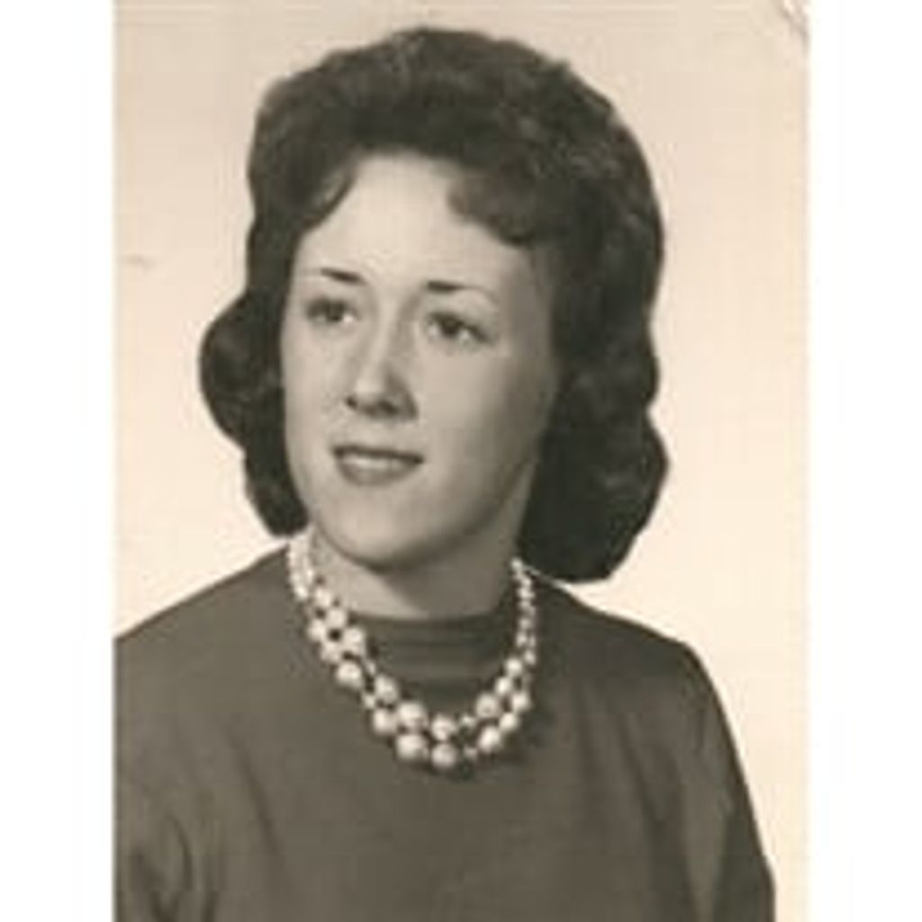 Judy K Dunseith Profile Photo