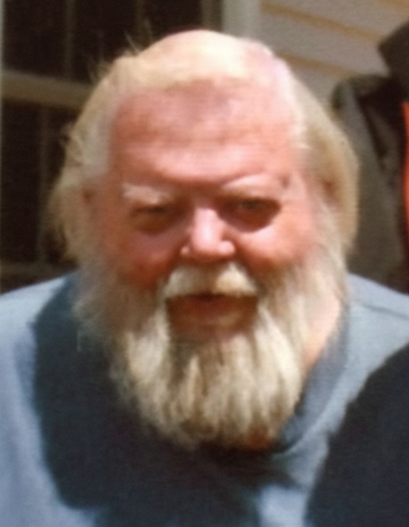 Gary L. Stephens Profile Photo