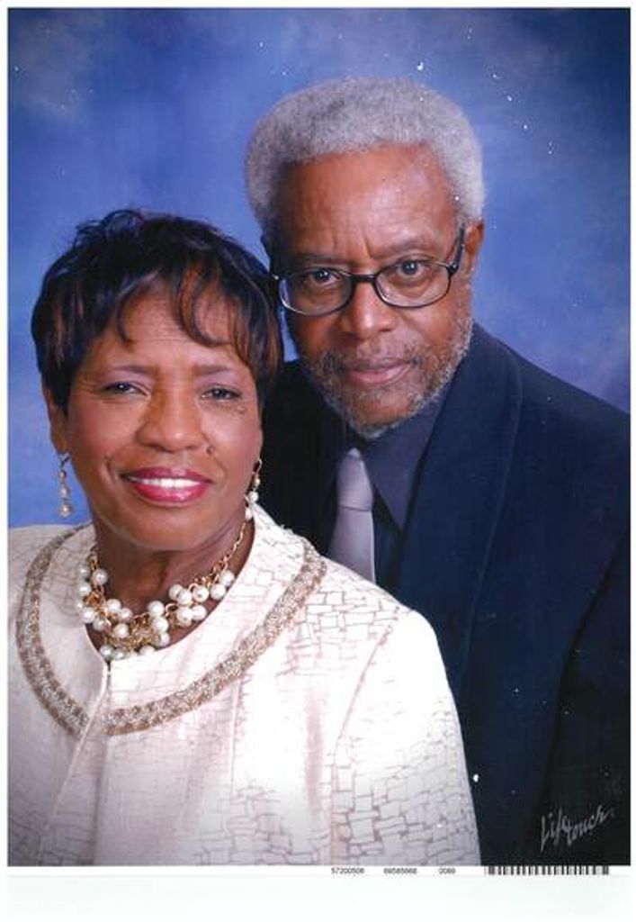 Vincent Earl Lynch Profile Photo