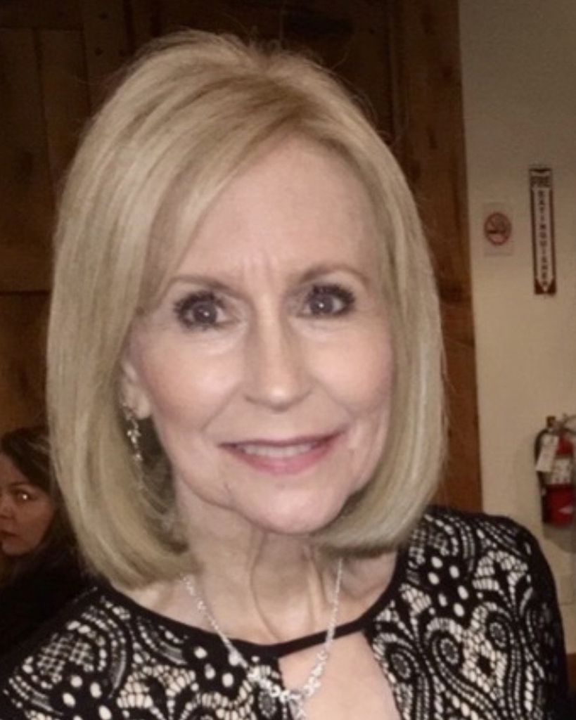 Dana Darlene Johnson Baker Profile Photo