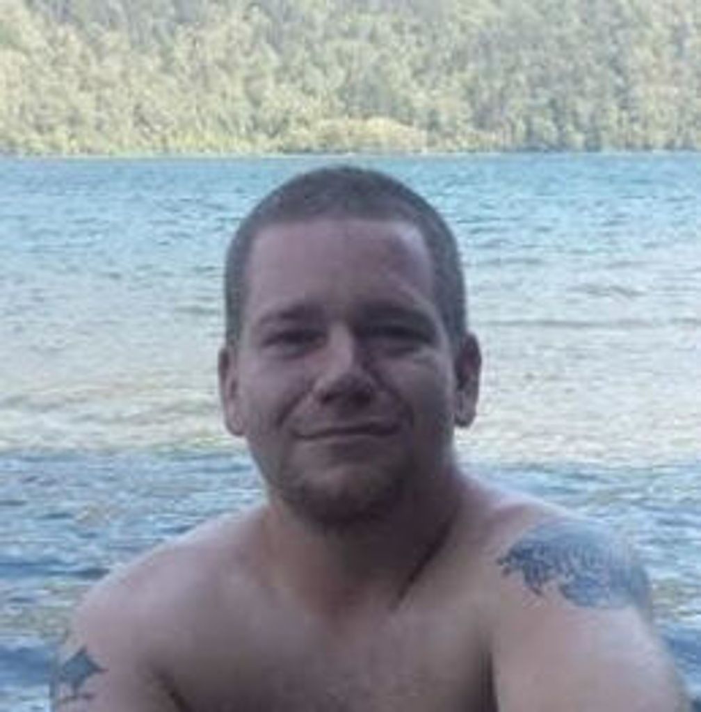 Clifton Melnychuk Profile Photo
