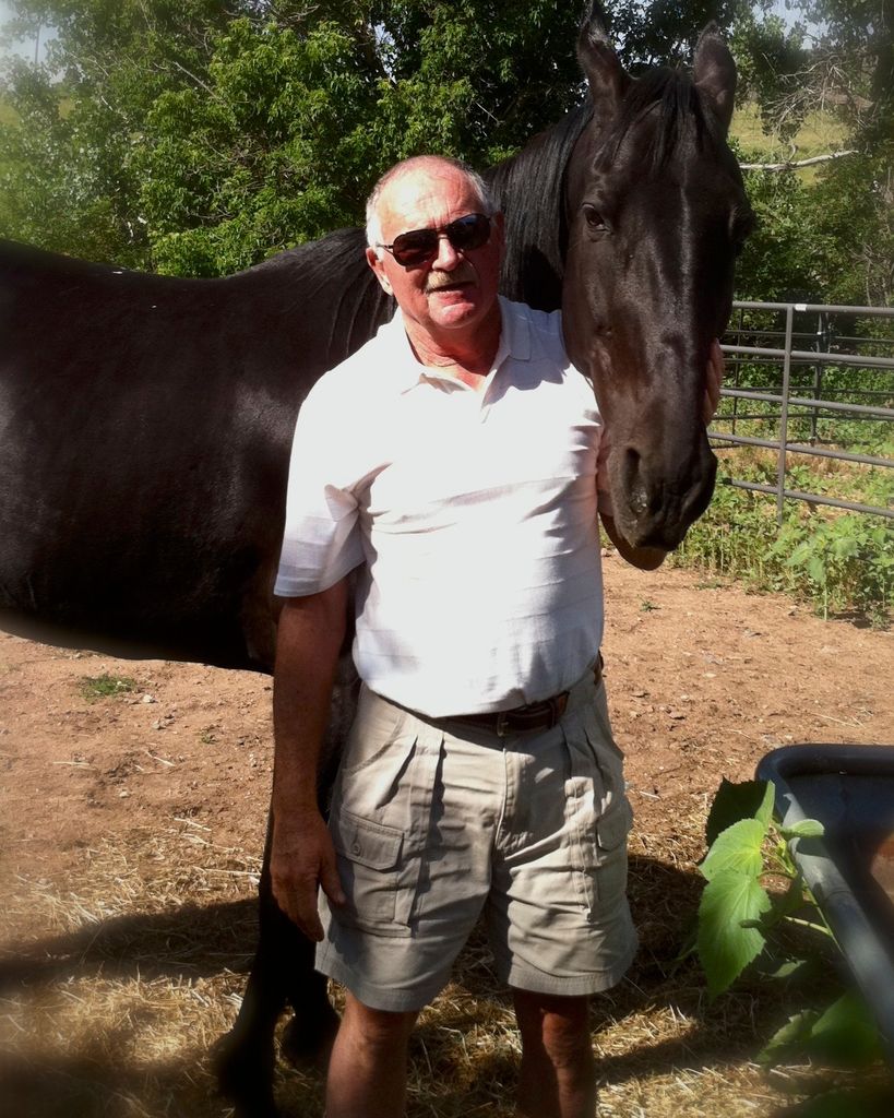 George Norris Miller