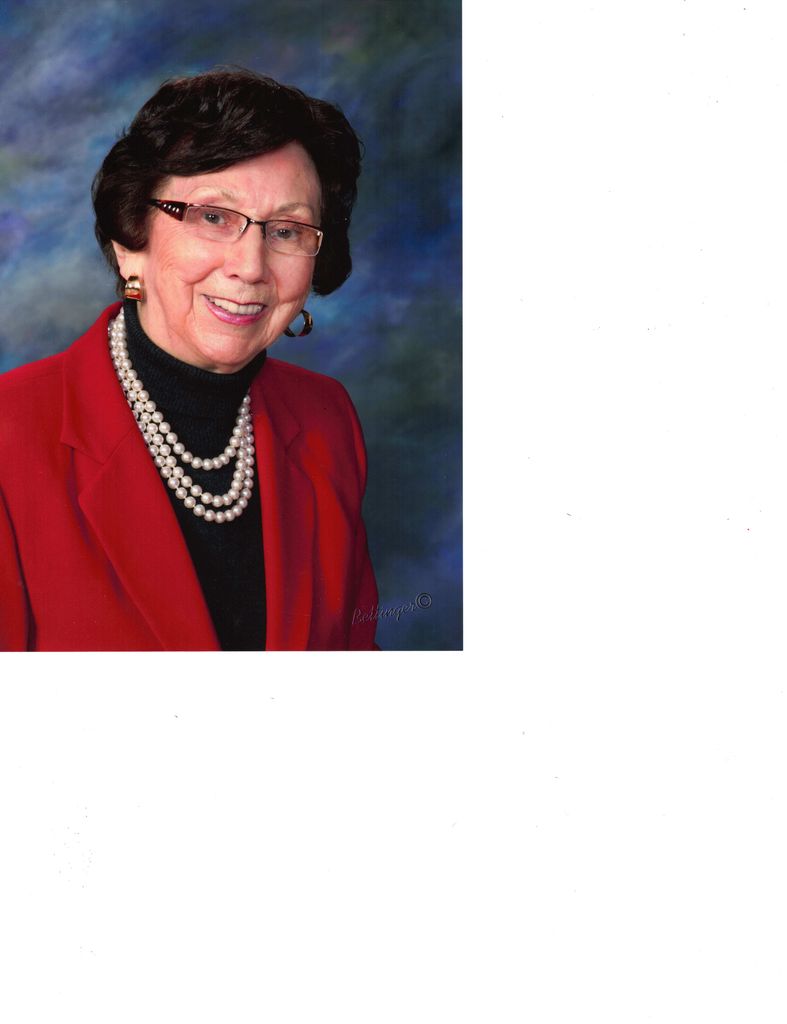 Anna Haverluk