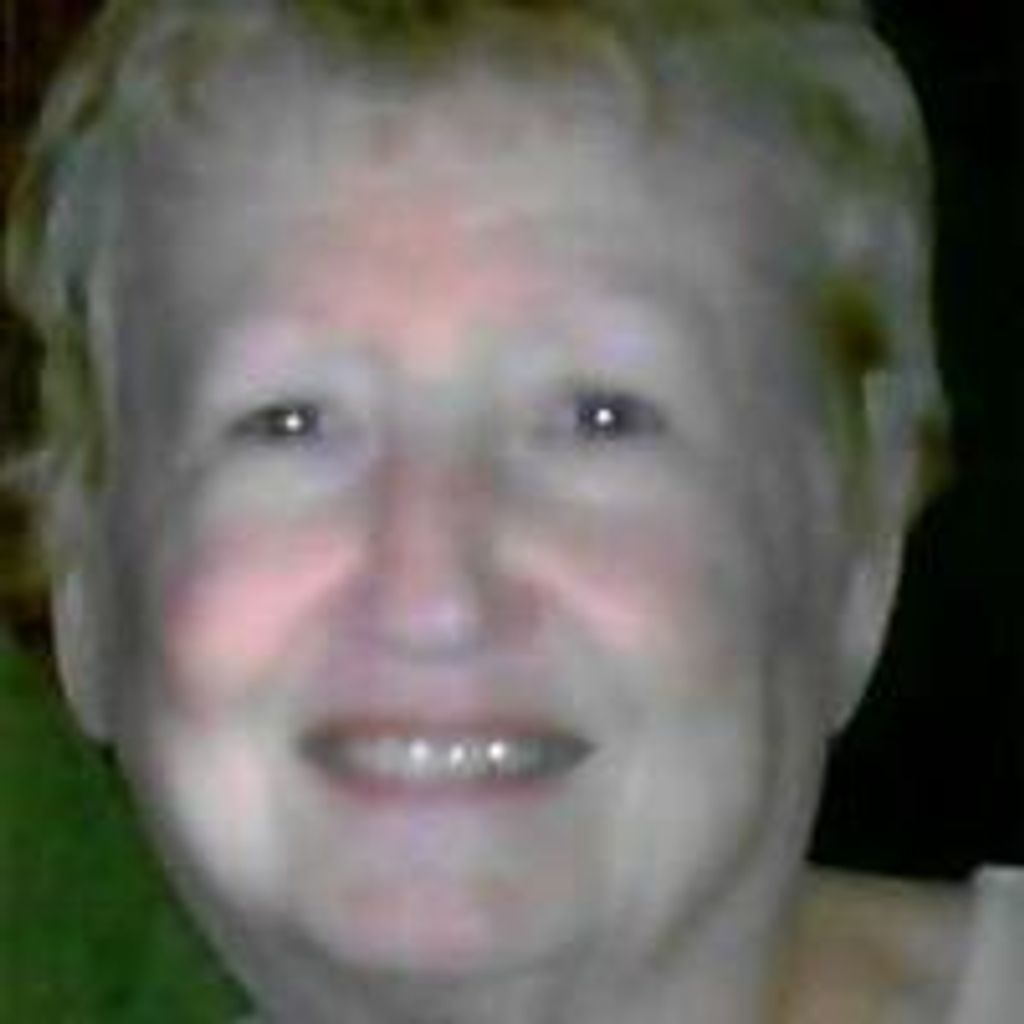 Elaine B. Waln