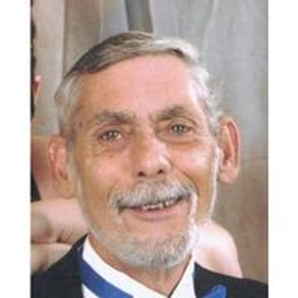 Eddie C. Reeise, Jr