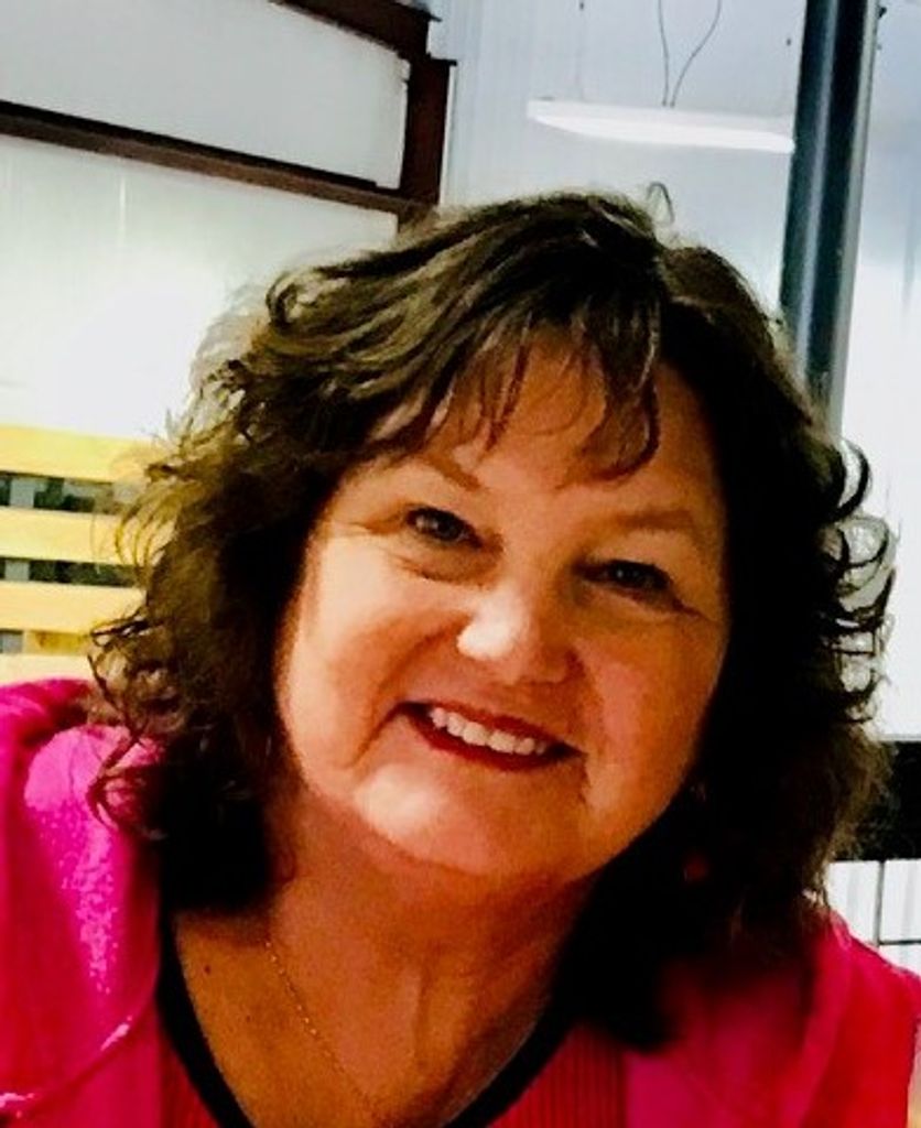 Toni Casciato Profile Photo