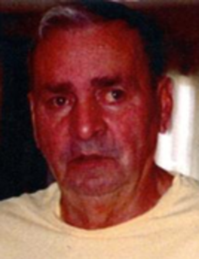 Richard Ard