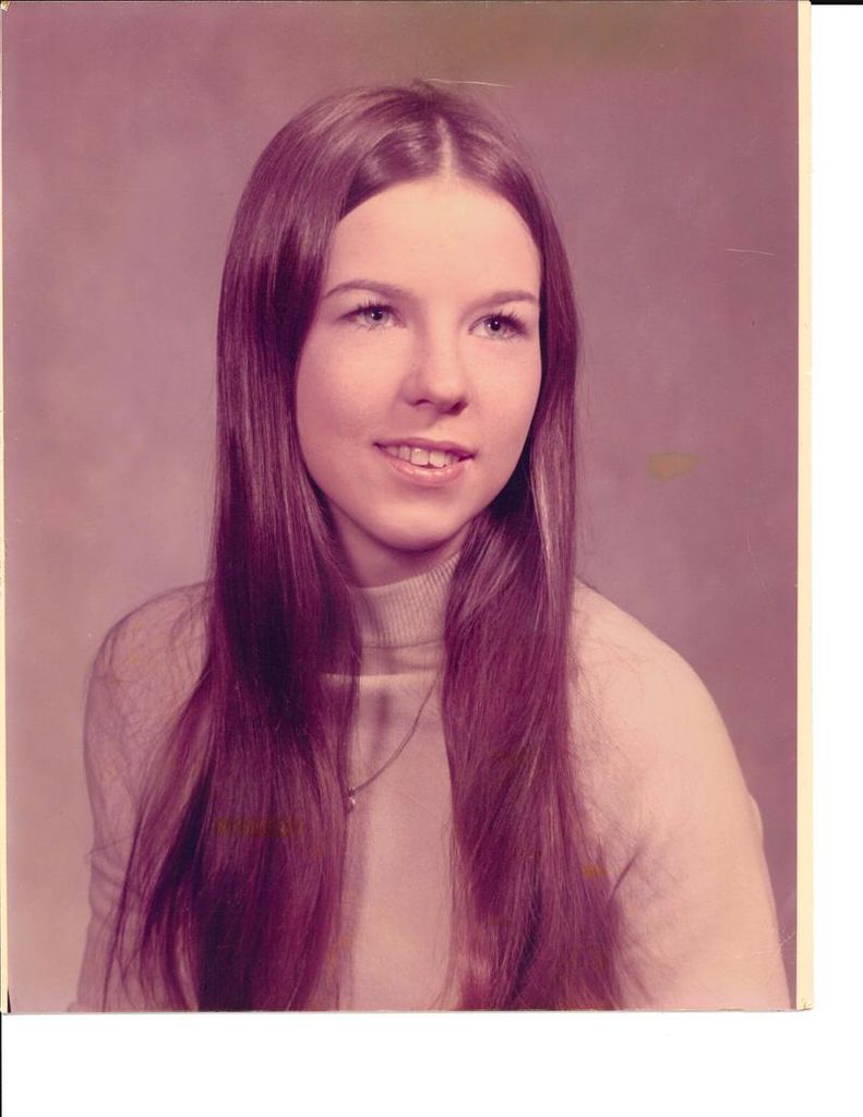 Diane Janet Clark Profile Photo