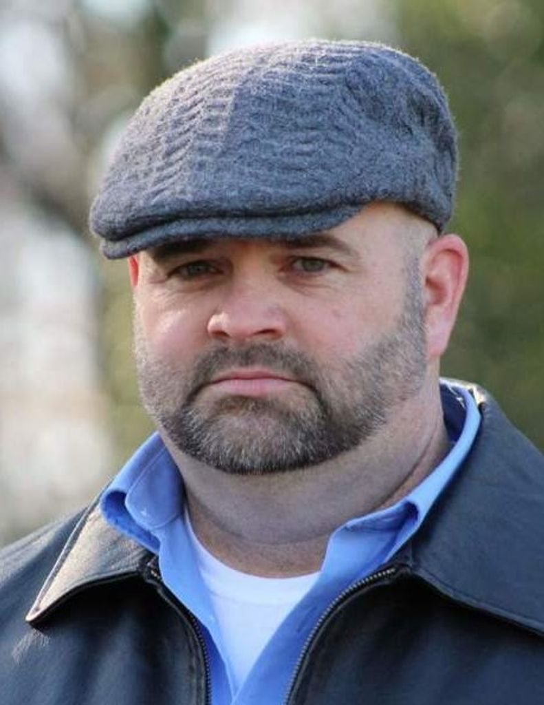 Robert Doriski
