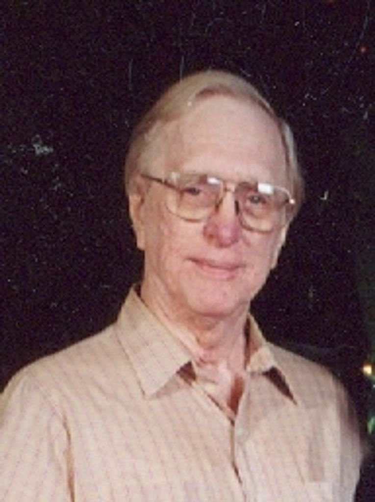 Ronald E. Stepanek Profile Photo