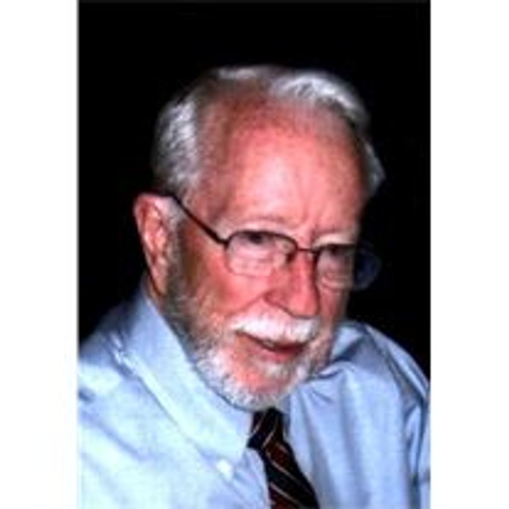 Don W. Doak