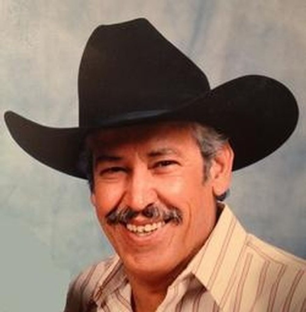 Remedios Estrada Profile Photo