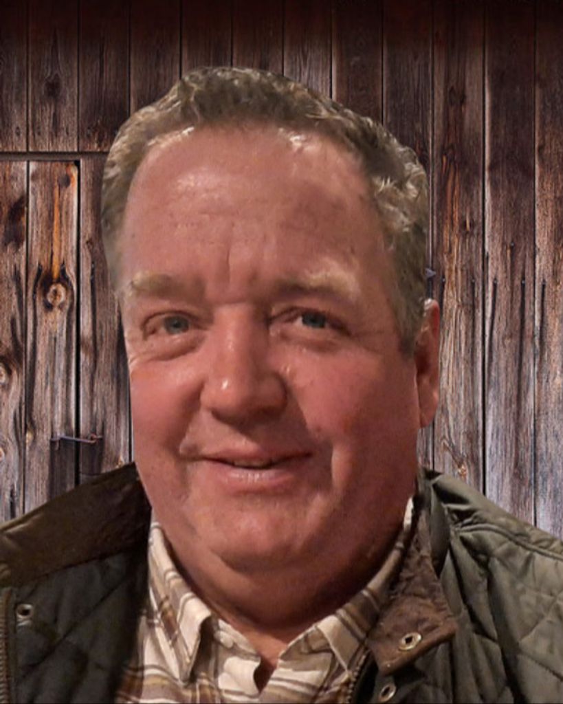 David Hove Profile Photo