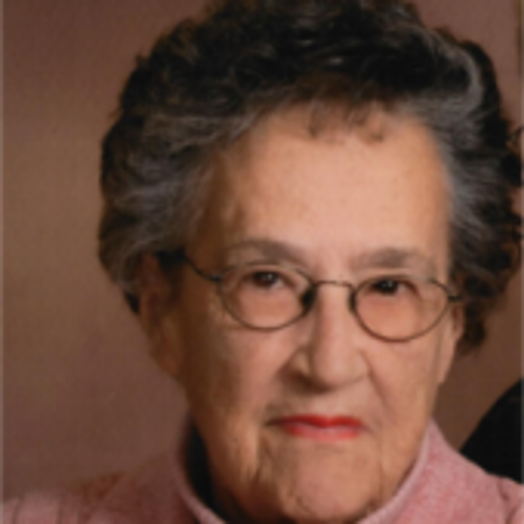 Marion Ann Hoffmeister Profile Photo