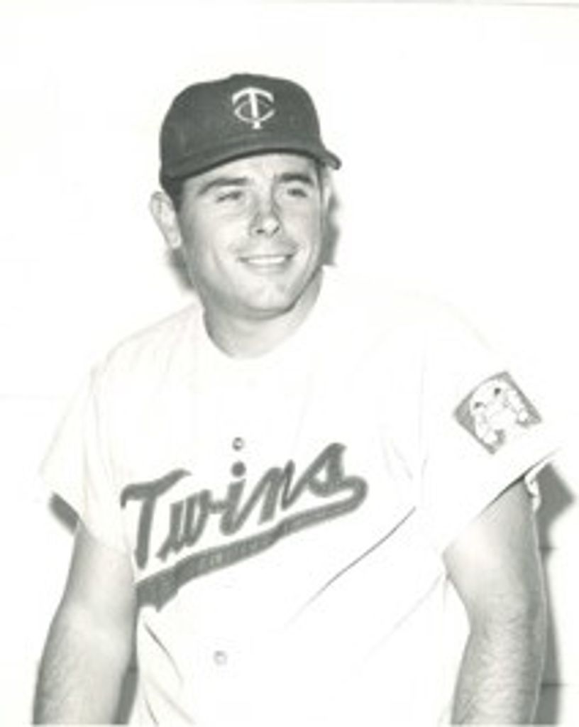 Bobbye "Bob" Wayne Beckner Profile Photo