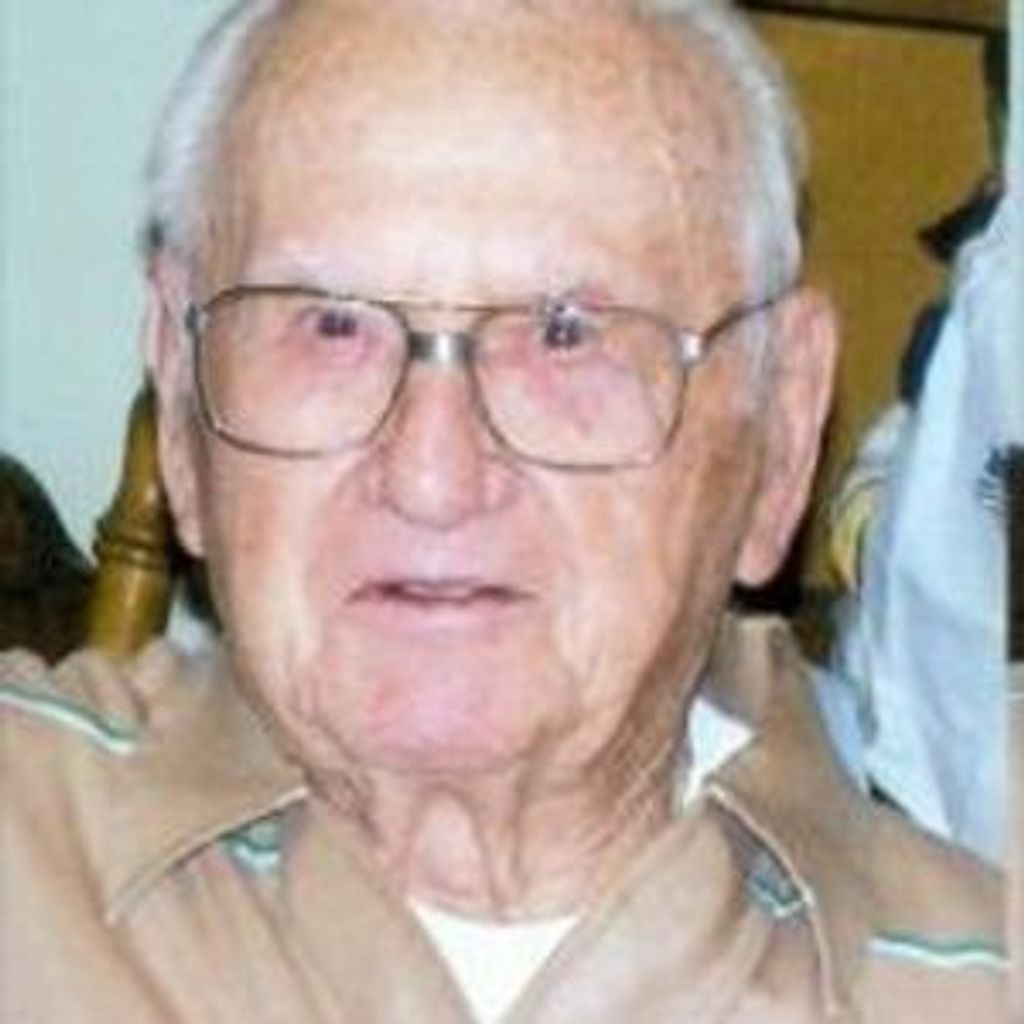 Frank Bilicki