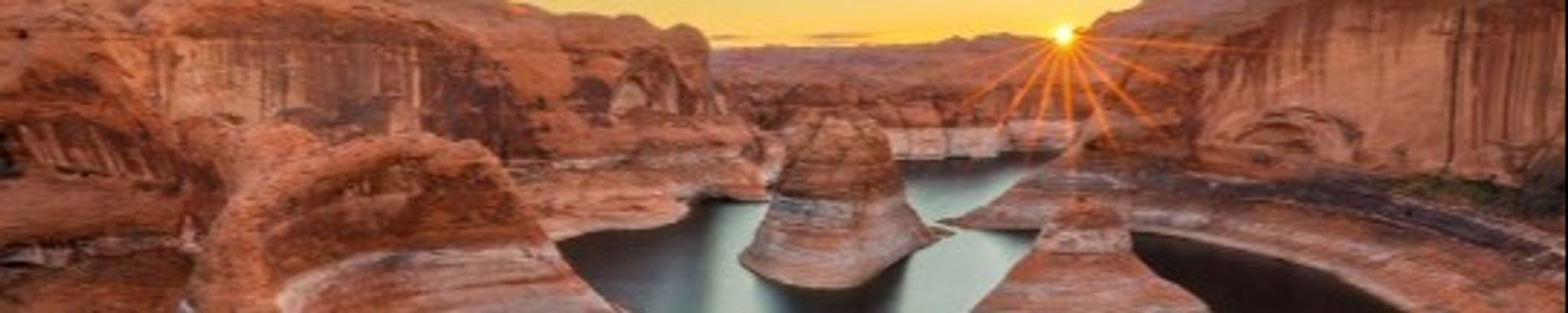 Cover for R. Scott Reynolds's Obituary