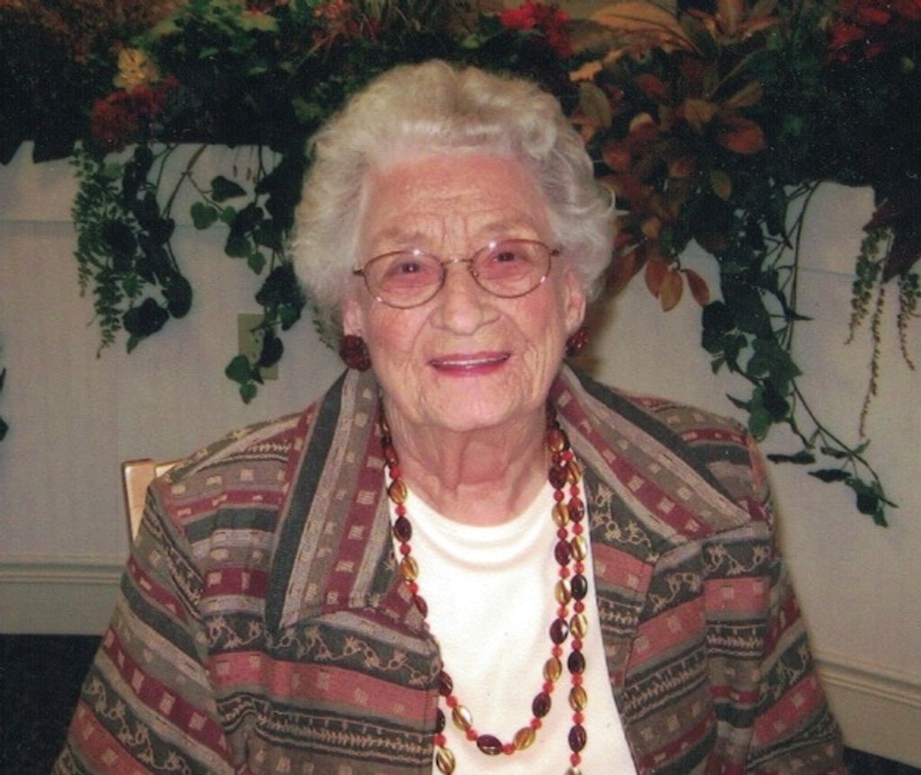 Helen Coleman