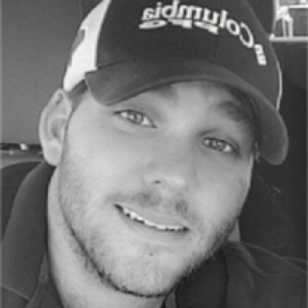 Matt Harris