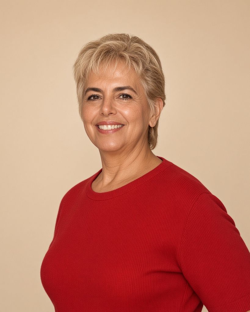 Dolores A. (Volpe) Capobianco Profile Photo