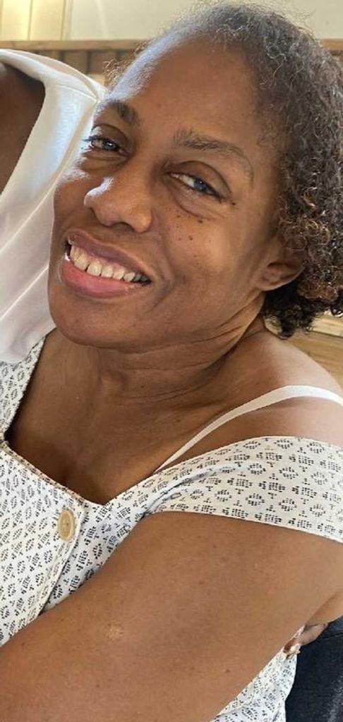 Deadra Leslie Lockhart Profile Photo