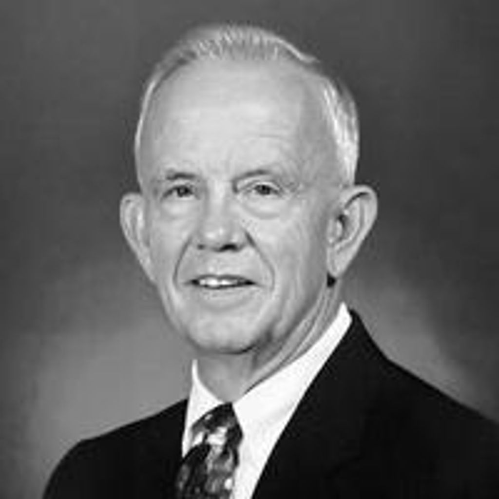 Wallace W. Trusal Profile Photo
