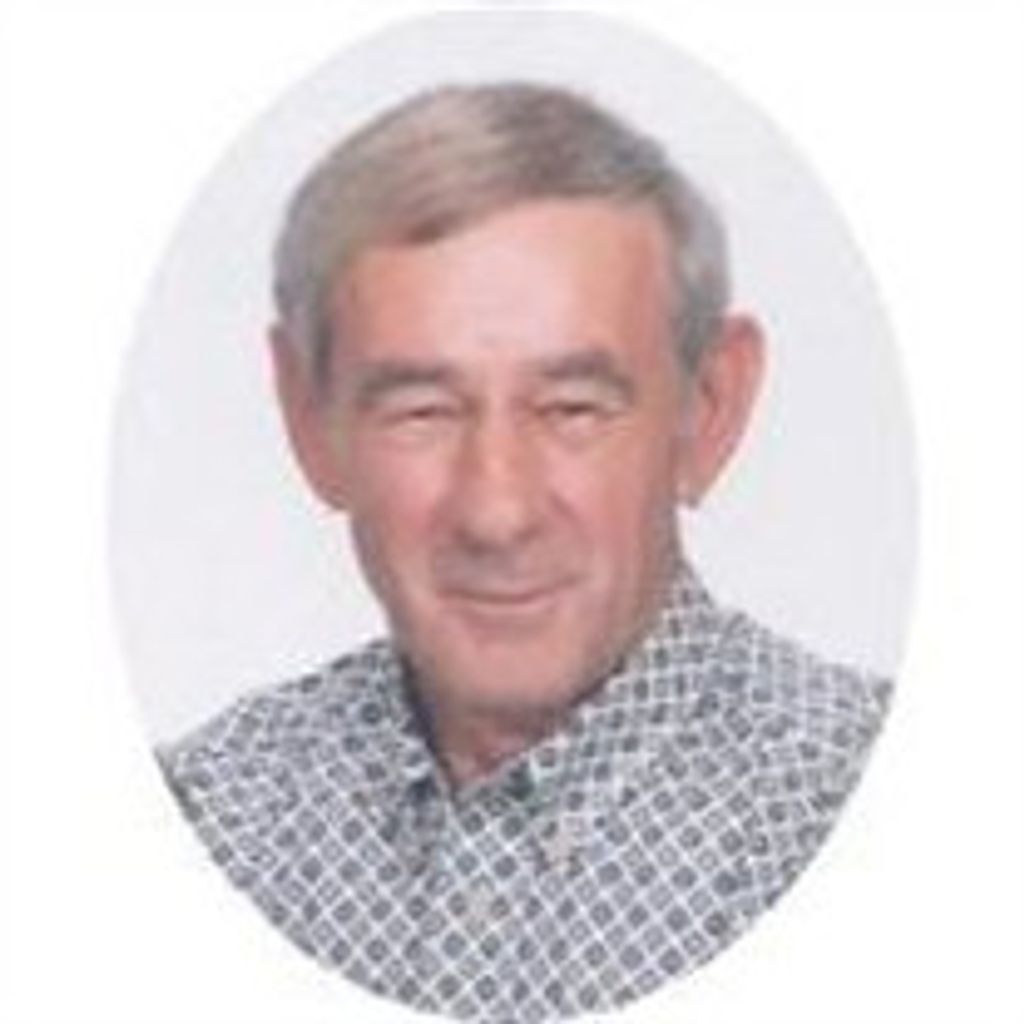 Joe Quattlebaum