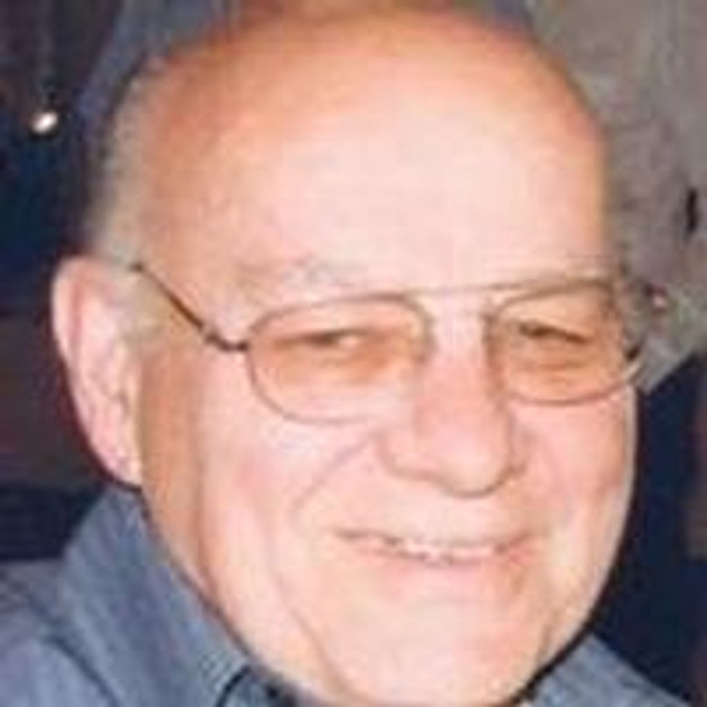 Ernest L. Lemire