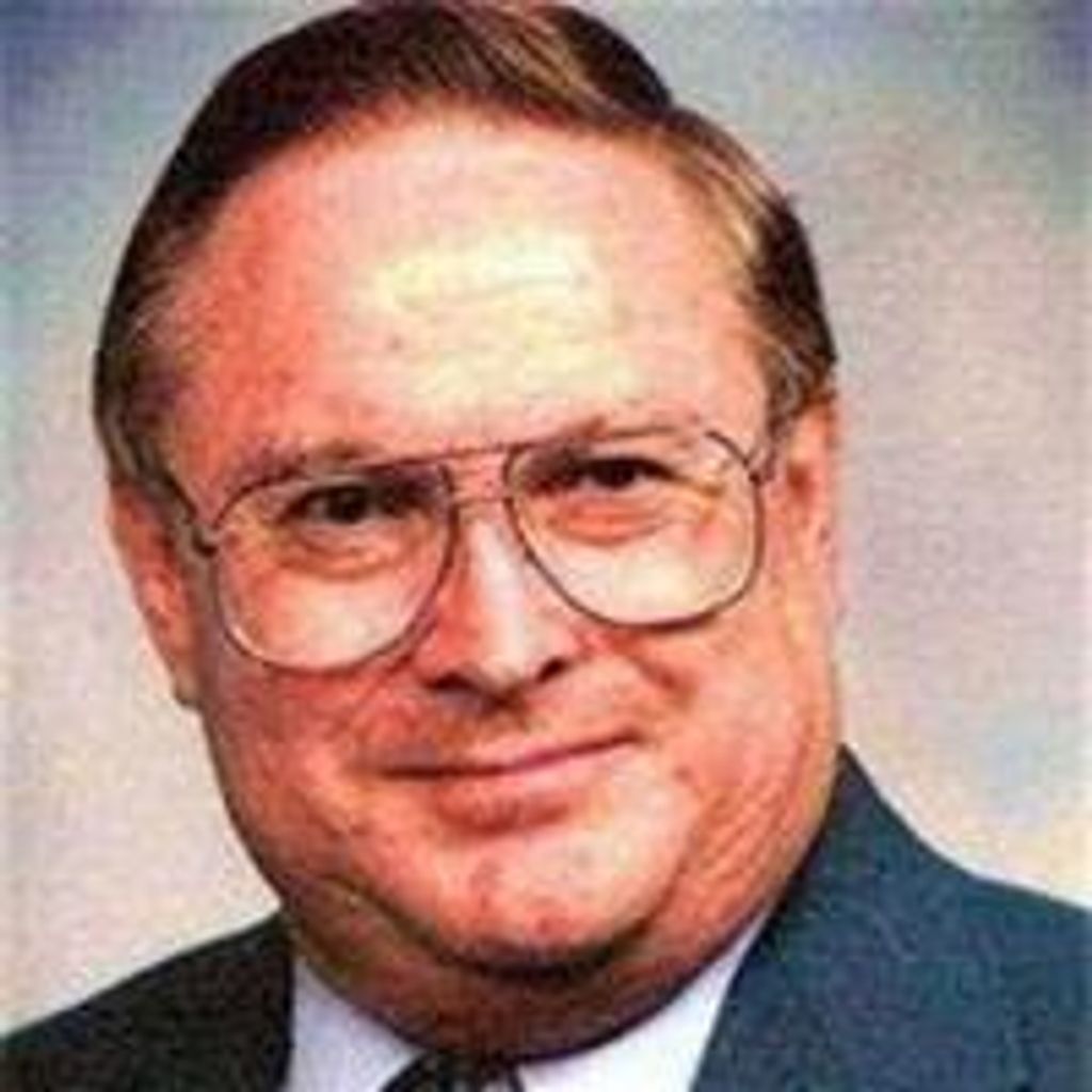 Wilbur Clanton Mosley