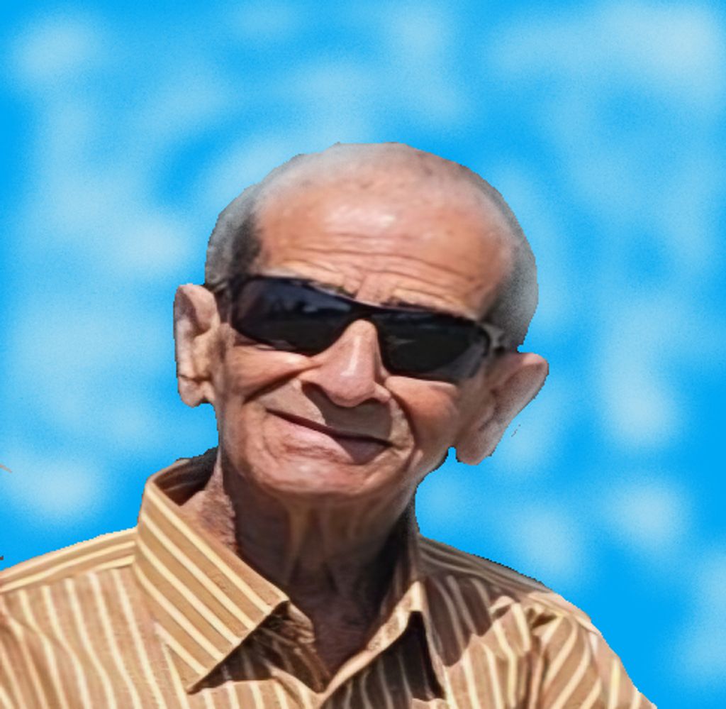 Jose Mollineda