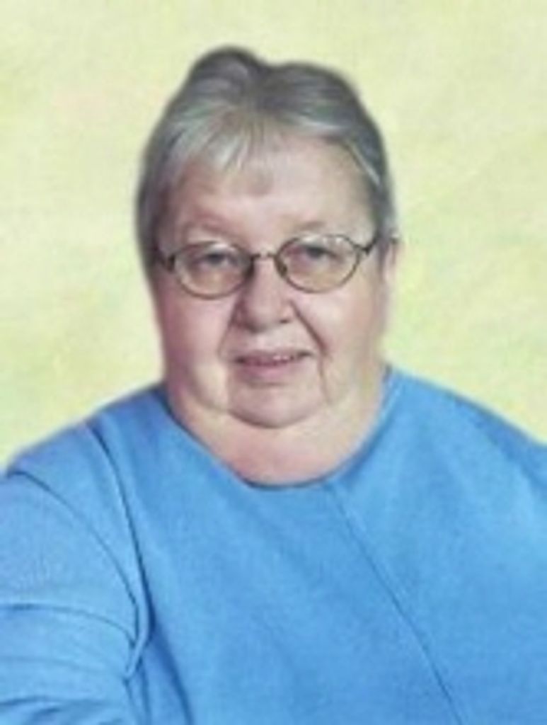 Karen Simatovich