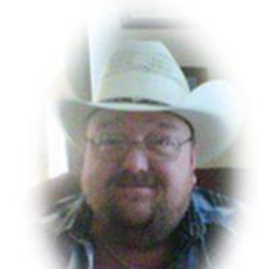 James Kirkland Profile Photo