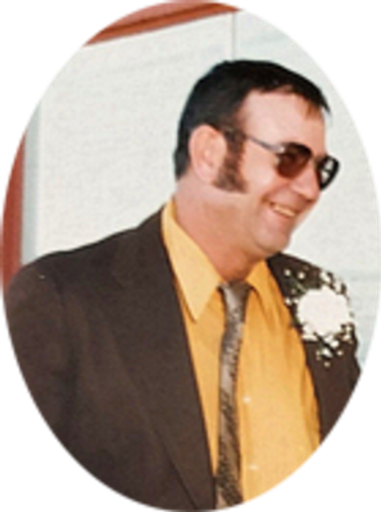 John Franklin Franzoy Profile Photo