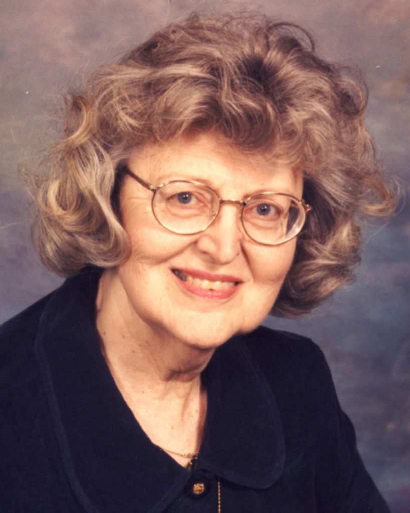 Lois Irene Kruetzfeldt Mangelsen