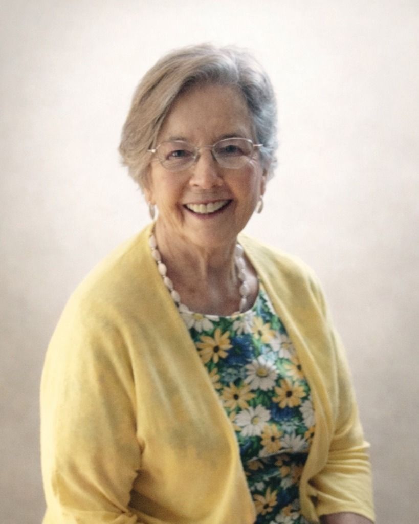 Helen S. Haynie Profile Photo