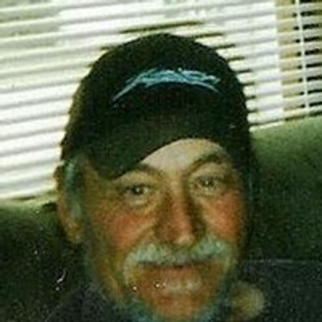 Stanley Walter Limanen Profile Photo