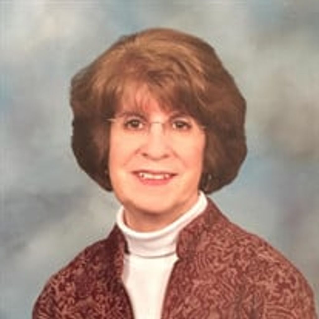Alice Jean Lindekugel