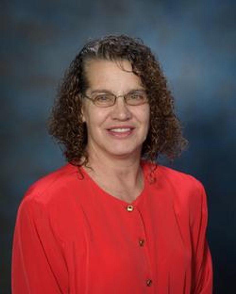 Anita M. (Clark) Ahlquist Profile Photo